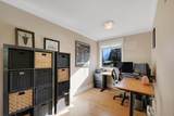 1159 Axen Road - Photo 16