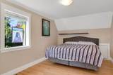 1159 Axen Road - Photo 17