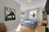 1159 Axen Road - Photo 18