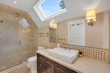 1159 Axen Road - Photo 19