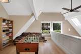 1159 Axen Road - Photo 20