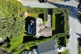 1159 Axen Road - Photo 21