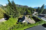 1159 Axen Road - Photo 23