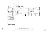 1159 Axen Road - Photo 24