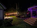 1159 Axen Road - Photo 25