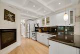 1159 Axen Road - Photo 4