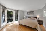 1159 Axen Road - Photo 5