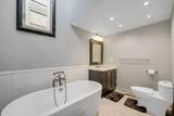 1159 Axen Road - Photo 6