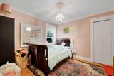 1159 Axen Road - Photo 7