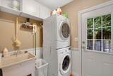 1159 Axen Road - Photo 8