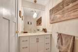 1159 Axen Road - Photo 9