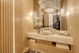 5891 Riverdale Drive - Photo 11