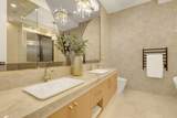 5891 Riverdale Drive - Photo 30