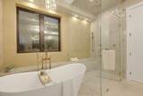 5891 Riverdale Drive - Photo 31