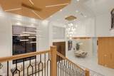 5891 Riverdale Drive - Photo 33