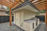 5891 Riverdale Drive - Photo 37