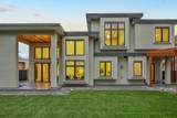 5891 Riverdale Drive - Photo 38