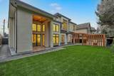 5891 Riverdale Drive - Photo 39