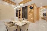 5891 Riverdale Drive - Photo 8