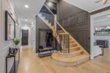 31500 Mcfall Terrace - Photo 4