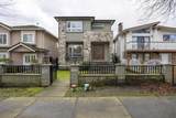 2118 Waverley Avenue - Photo 1