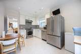 2118 Waverley Avenue - Photo 10