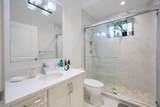 2118 Waverley Avenue - Photo 11