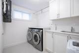 2118 Waverley Avenue - Photo 16