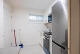 2118 Waverley Avenue - Photo 17