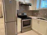 2118 Waverley Avenue - Photo 19