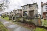 2118 Waverley Avenue - Photo 2