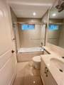 2118 Waverley Avenue - Photo 20