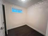 2118 Waverley Avenue - Photo 21