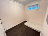 2118 Waverley Avenue - Photo 22