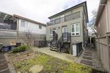 2118 Waverley Avenue - Photo 4