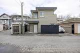 2118 Waverley Avenue - Photo 7