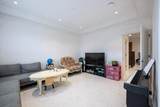 2118 Waverley Avenue - Photo 8
