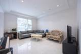 2118 Waverley Avenue - Photo 9