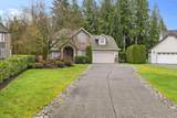9740 210 Street - Photo 1