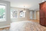9740 210 Street - Photo 13