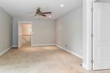 9740 210 Street - Photo 15