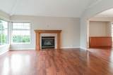 9740 210 Street - Photo 2