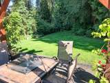 9740 210 Street - Photo 35