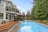 9740 210 Street - Photo 36