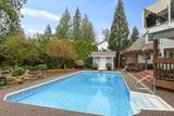 9740 210 Street - Photo 37