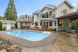 9740 210 Street - Photo 38