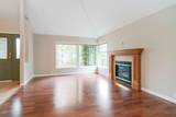 9740 210 Street - Photo 4