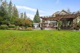 9740 210 Street - Photo 40