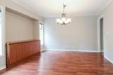 9740 210 Street - Photo 5