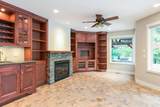 9740 210 Street - Photo 7